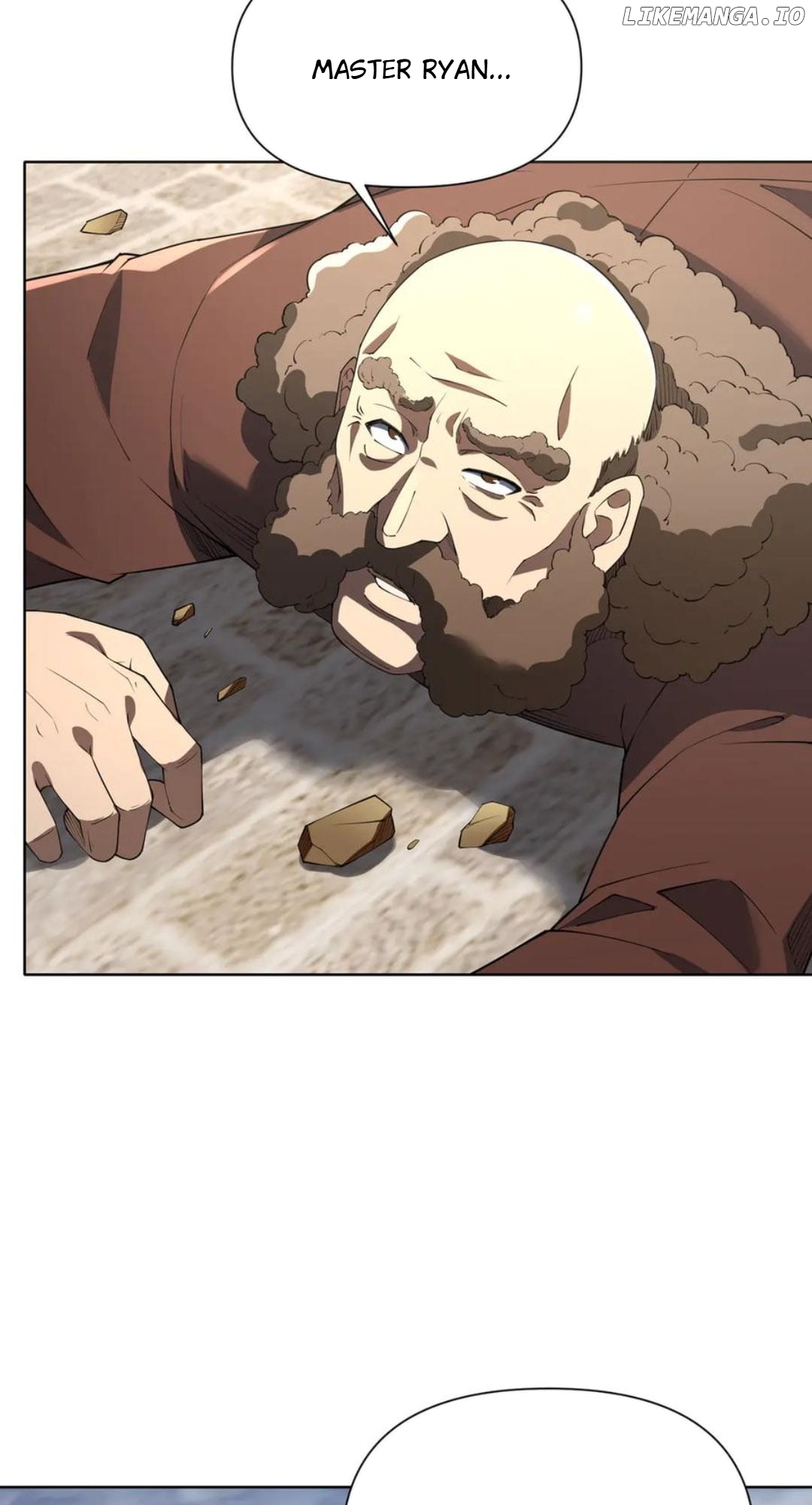 Forging an Industrial Empire in a Magical World Chapter 21 - page 12